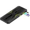 Ulefone Armor X12 Pro 64GB DualSIM All Black 3112-SH1