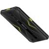 Ulefone Armor X12 Pro 64GB DualSIM All Black 3112-SH1