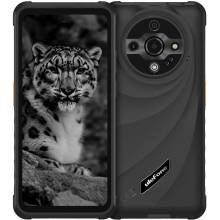 Ulefone Armor X31 128GB DualSIM Classic Black 5015-RH1 Ulefone Armor X31 128GB DualSIM Classic Black 5015-RH1