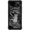 Ulefone Armor X31 128GB DualSIM Classic Black 5015-RH1