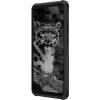 Ulefone Armor X31 128GB DualSIM Classic Black 5015-RH1