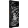 Ulefone Armor X31 128GB DualSIM Classic Black 5015-RH1