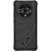 Ulefone Armor X31 128GB DualSIM Classic Black 5015-RH1