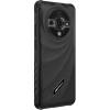 Ulefone Armor X31 128GB DualSIM Classic Black 5015-RH1