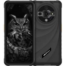 Ulefone Armor X31 Pro 256GB DualSIM Classic Black 5015-AH2 Ulefone Armor X31 Pro 256GB DualSIM Classic Black 5015-AH2