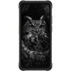 Ulefone Armor X31 Pro 256GB DualSIM Classic Black 5015-AH2
