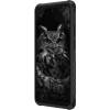 Ulefone Armor X31 Pro 256GB DualSIM Classic Black 5015-AH2