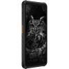 Ulefone Armor X31 Pro 256GB DualSIM Classic Black 5015-AH2