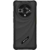 Ulefone Armor X31 Pro 256GB DualSIM Classic Black 5015-AH2