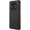 Ulefone Armor X31 Pro 256GB DualSIM Classic Black 5015-AH2
