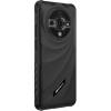 Ulefone Armor X31 Pro 256GB DualSIM Classic Black 5015-AH2