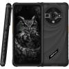 Ulefone Armor X31 Pro 256GB DualSIM Classic Black 5015-AH2
