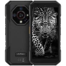 Ulefone Armor X32 128GB DualSIM Future Black 5021-RH1 Ulefone Armor X32 128GB DualSIM Future Black 5021-RH1