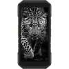 Ulefone Armor X32 128GB DualSIM Future Black 5021-RH1
