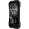 Ulefone Armor X32 128GB DualSIM Future Black 5021-RH1