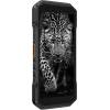 Ulefone Armor X32 128GB DualSIM Future Black 5021-RH1