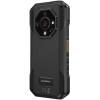 Ulefone Armor X32 128GB DualSIM Future Black 5021-RH1
