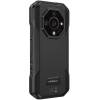 Ulefone Armor X32 128GB DualSIM Future Black 5021-RH1