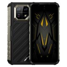 Ulefone Armor 22 256GB DualSIM All Black GQ3115 Ulefone Armor 22 256GB DualSIM All Black GQ3115