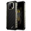 Ulefone Armor 22 256GB DualSIM All Black GQ3115