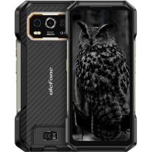 Ulefone Armor 27 256GB DualSIM Black 5008-TF2 Ulefone Armor 27 256GB DualSIM Black 5008-TF2