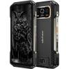 Ulefone Armor 27 256GB DualSIM Black 5008-TF2