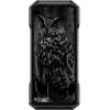 Ulefone Armor 27 256GB DualSIM Black 5008-TF2