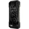 Ulefone Armor 27 256GB DualSIM Black 5008-TF2