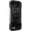 Ulefone Armor 27 256GB DualSIM Black 5008-TF2