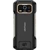 Ulefone Armor 27 256GB DualSIM Black 5008-TF2