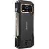 Ulefone Armor 27 256GB DualSIM Black 5008-TF2