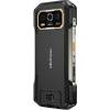 Ulefone Armor 27 256GB DualSIM Black 5008-TF2