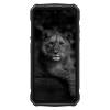 Ulefone Armor 29 Pro Thermal 512GB DualSIM Marvel Black 5012-BF1
