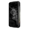 Ulefone Armor 29 Pro Thermal 512GB DualSIM Marvel Black 5012-BF1