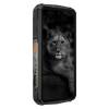 Ulefone Armor 29 Pro Thermal 512GB DualSIM Marvel Black 5012-BF1