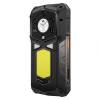Ulefone Armor 29 Pro Thermal 512GB DualSIM Marvel Black 5012-BF1