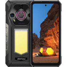 Ulefone Armor 30 512GB DualSIM Magic Black 5013-TF1 Ulefone Armor 30 512GB DualSIM Magic Black 5013-TF1