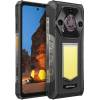 Ulefone Armor 30 512GB DualSIM Magic Black 5013-TF1