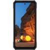 Ulefone Armor 30 512GB DualSIM Magic Black 5013-TF1