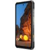 Ulefone Armor 30 512GB DualSIM Magic Black 5013-TF1