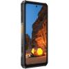 Ulefone Armor 30 512GB DualSIM Magic Black 5013-TF1