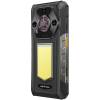 Ulefone Armor 30 512GB DualSIM Magic Black 5013-TF1