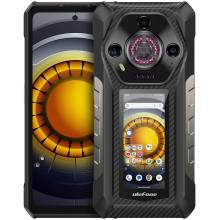 Ulefone Armor 30 Pro 512GB DualSIM Magic Black 5013-BF1 Ulefone Armor 30 Pro 512GB DualSIM Magic Black 5013-BF1