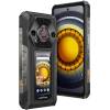 Ulefone Armor 30 Pro 512GB DualSIM Magic Black 5013-BF1