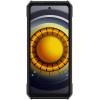 Ulefone Armor 30 Pro 512GB DualSIM Magic Black 5013-BF1