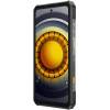 Ulefone Armor 30 Pro 512GB DualSIM Magic Black 5013-BF1