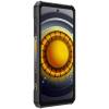 Ulefone Armor 30 Pro 512GB DualSIM Magic Black 5013-BF1