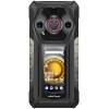 Ulefone Armor 30 Pro 512GB DualSIM Magic Black 5013-BF1