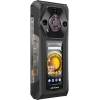 Ulefone Armor 30 Pro 512GB DualSIM Magic Black 5013-BF1