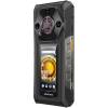 Ulefone Armor 30 Pro 512GB DualSIM Magic Black 5013-BF1